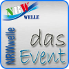 NRWwelle Event
